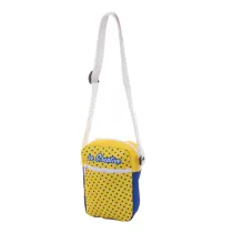 personalizowana torba na ramię SuboBag Cross