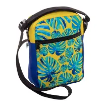 personalizowana torba na ramię SuboBag Cross