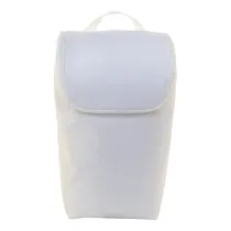 personalizowa torba na buty SuboBag Shoe