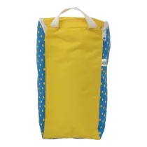 personalizowa torba na buty SuboBag Shoe