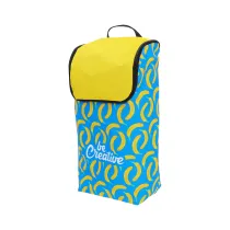personalizowa torba na buty SuboBag Shoe