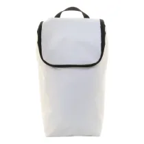 personalizowa torba na buty SuboBag Shoe