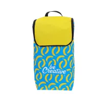 personalizowa torba na buty SuboBag Shoe