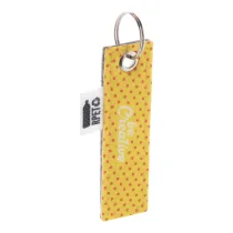 personalizowany brelok CreaFelt Key A