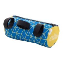 personalizowana torba na kierownicę rowerową SuboBike Handle