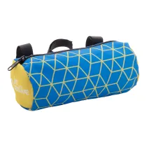 personalizowana torba na kierownicę rowerową SuboBike Handle