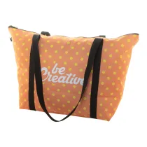 torba plażowa lub na zakupy SuboShop Playa Zip