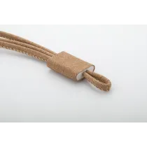 kabel USB do ładowania Koruku