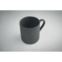 RIBMUG