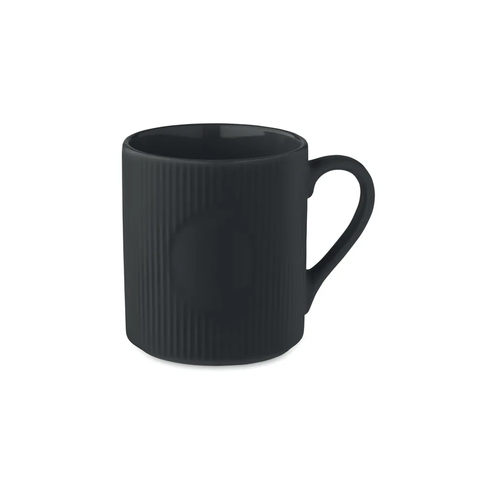 RIBMUG
