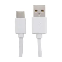ładowarka indukcyjna SeeCharge