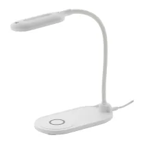 lampka biurkowa RABS Galaxy