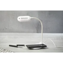lampka biurkowa RABS Galaxy