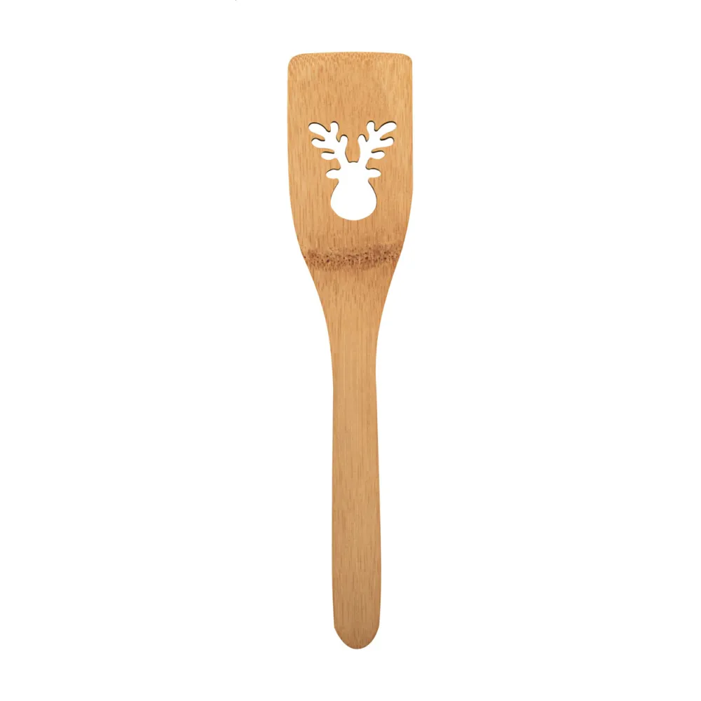 łopatka do gotowania Sandtrask