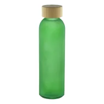 butelka szklana Cloody