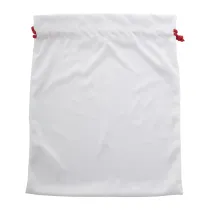 duża personalizowana torebka/woreczek na prezent SuboGift L