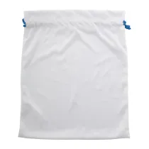 duża personalizowana torebka/woreczek na prezent SuboGift L