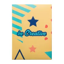karta świąteczna Creax Max