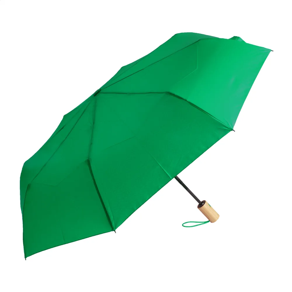 parasol RPET Kasaboo