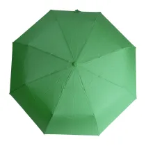parasol RPET Kasaboo