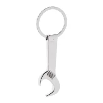 otwieracz / brelok Spanner