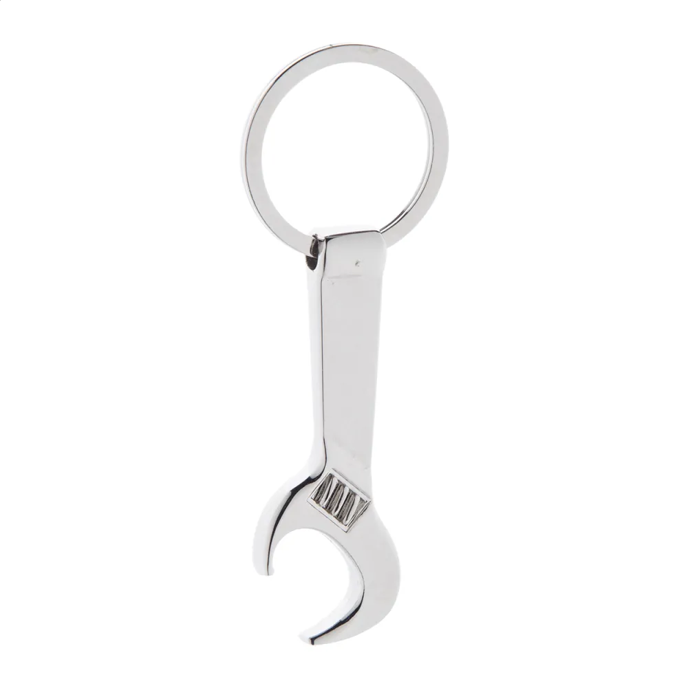otwieracz / brelok Spanner
