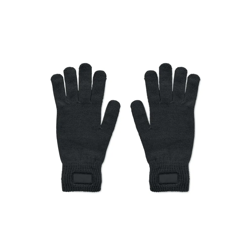 HANDNIT
