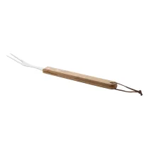 zestaw do grilla/BBQ Yakiboo