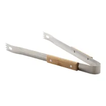 zestaw do grilla/BBQ Yakiboo
