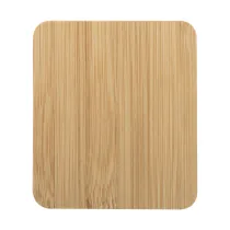 bambusowy zestaw do manicure Manoky
