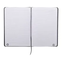 notes RPU Repuk Line A5