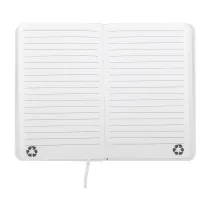 notes RPU Repuk Line A6