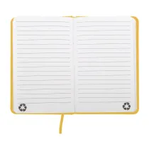 notes RPU Repuk Line A6