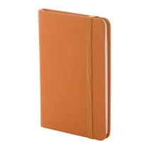 notes RPU Repuk Line A6