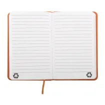 notes RPU Repuk Line A6