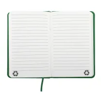 notes RPU Repuk Line A6