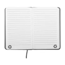 notes RPU Repuk Line A6
