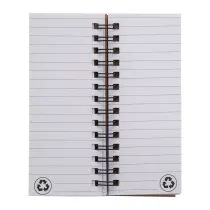 notes  WheaNote Mini