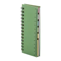 notes WheaNote Mini
