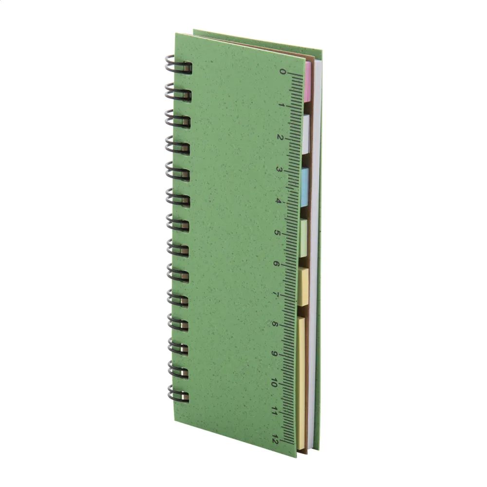 notes WheaNote Mini