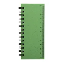 notes WheaNote Mini