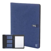 folder na dokumenty RPET Shepherd A4