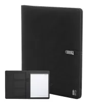 folder na dokumenty RPET Shepherd A4