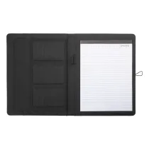 folder na dokumenty RPET Shepherd A4