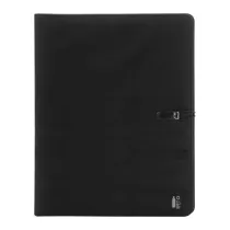 folder na dokumenty RPET Shepherd A4