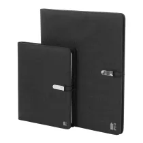 folder na dokumenty RPET Shepherd A4
