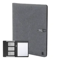 folder na dokumenty RPET Shepherd A4
