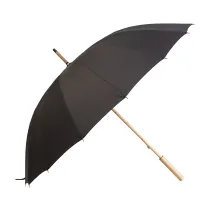 parasol Takeboo