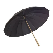 parasol Takeboo