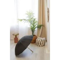 parasol Takeboo
